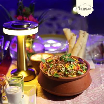  Fideo de Anshun ¿Un festival aromático para el paladar o un baile picante en la boca?